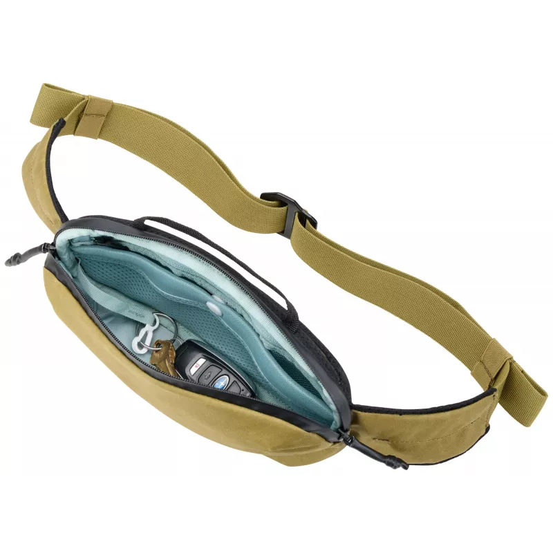 Thule Aion TASB102 - Nutria Bauchtasche Polyester Khaki