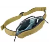 Thule Aion TASB102 - Nutria Bauchtasche Polyester Khaki