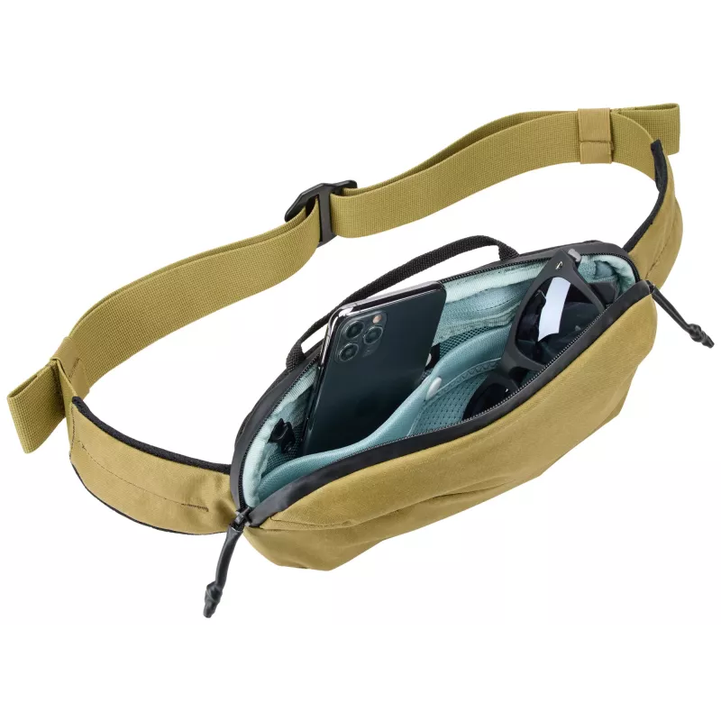 Thule Aion TASB102 - Nutria Bauchtasche Polyester Khaki