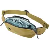 Thule Aion TASB102 - Nutria Bauchtasche Polyester Khaki