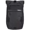 Thule Paramount TPCB118 - Schwarzer Rucksack Casual Rucksack Nylon