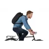 Thule Paramount TPCB118 - Schwarzer Rucksack Casual Rucksack Nylon