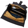 Thule Paramount TPCB118 - Schwarzer Rucksack Casual Rucksack Nylon