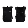 Thule Paramount TPCB118 - Schwarzer Rucksack Casual Rucksack Nylon