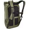 Thule Paramount TPCB118 - Olivgrüner Rucksack Freizeitrucksack Oliv Nylon