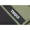 Thule Paramount TPCB118 - Olivgrüner Rucksack Freizeitrucksack Oliv Nylon