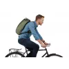 Thule Paramount TPCB118 - Olivgrüner Rucksack Freizeitrucksack Oliv Nylon