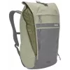 Thule Paramount TPCB118 - Olivgrüner Rucksack Freizeitrucksack Oliv Nylon