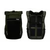 Thule Paramount TPCB118 - Olivgrüner Rucksack Freizeitrucksack Oliv Nylon