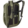 Thule Paramount TPCB127 – Olivgrüner Rucksack, Casual-Rucksack, Oliv, Nylon