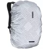 Thule Paramount TPCB127 – Olivgrüner Rucksack, Casual-Rucksack, Oliv, Nylon