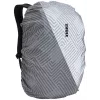 Thule Paramount TPCB127 – Olivgrüner Rucksack, Casual-Rucksack, Oliv, Nylon