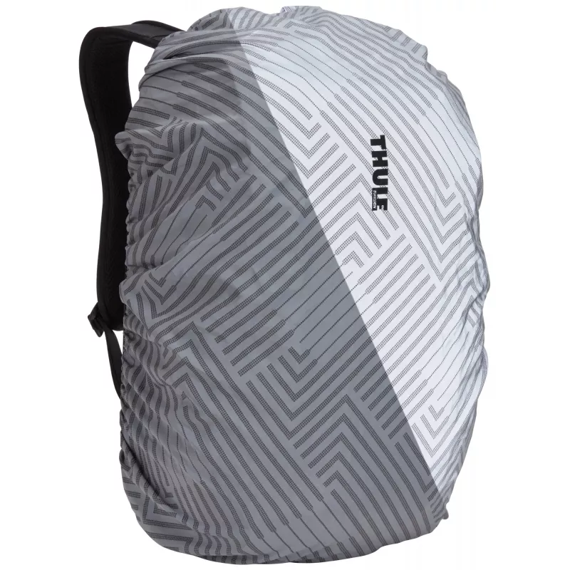 Thule Paramount TPCB127 – Olivgrüner Rucksack, Casual-Rucksack, Oliv, Nylon