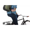 Thule Paramount TPCB127 – Olivgrüner Rucksack, Casual-Rucksack, Oliv, Nylon