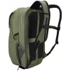 Thule Paramount TPCB127 – Olivgrüner Rucksack, Casual-Rucksack, Oliv, Nylon