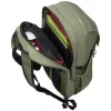Thule Paramount TPCB127 – Olivgrüner Rucksack, Casual-Rucksack, Oliv, Nylon