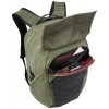 Thule Paramount TPCB127 – Olivgrüner Rucksack, Casual-Rucksack, Oliv, Nylon