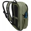 Thule Paramount TPCB127 – Olivgrüner Rucksack, Casual-Rucksack, Oliv, Nylon