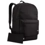 Case Logic CCAM1216 - Schwarz Rucksack Casual-Rucksack Polyester
