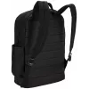 Case Logic CCAM1216 - Schwarz Rucksack Casual-Rucksack Polyester