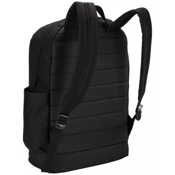 Case Logic CCAM1216 - Schwarz Rucksack Casual-Rucksack Polyester