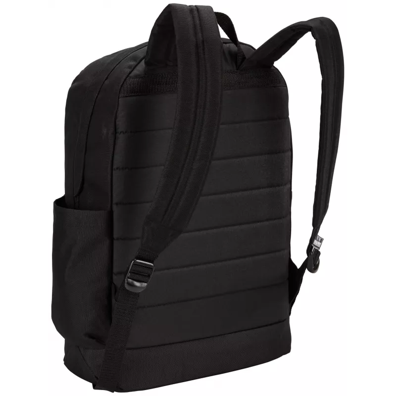 Case Logic CCAM1216 - Schwarz Rucksack Casual-Rucksack Polyester