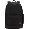 Case Logic CCAM1216 - Schwarz Rucksack Casual-Rucksack Polyester