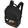 Case Logic CCAM1216 - Schwarz Rucksack Casual-Rucksack Polyester