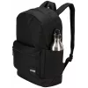 Case Logic CCAM1216 - Schwarz Rucksack Casual-Rucksack Polyester