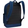 Case Logic CCAM1216 - Dress Blue Rucksack Casual Rucksack Polyester