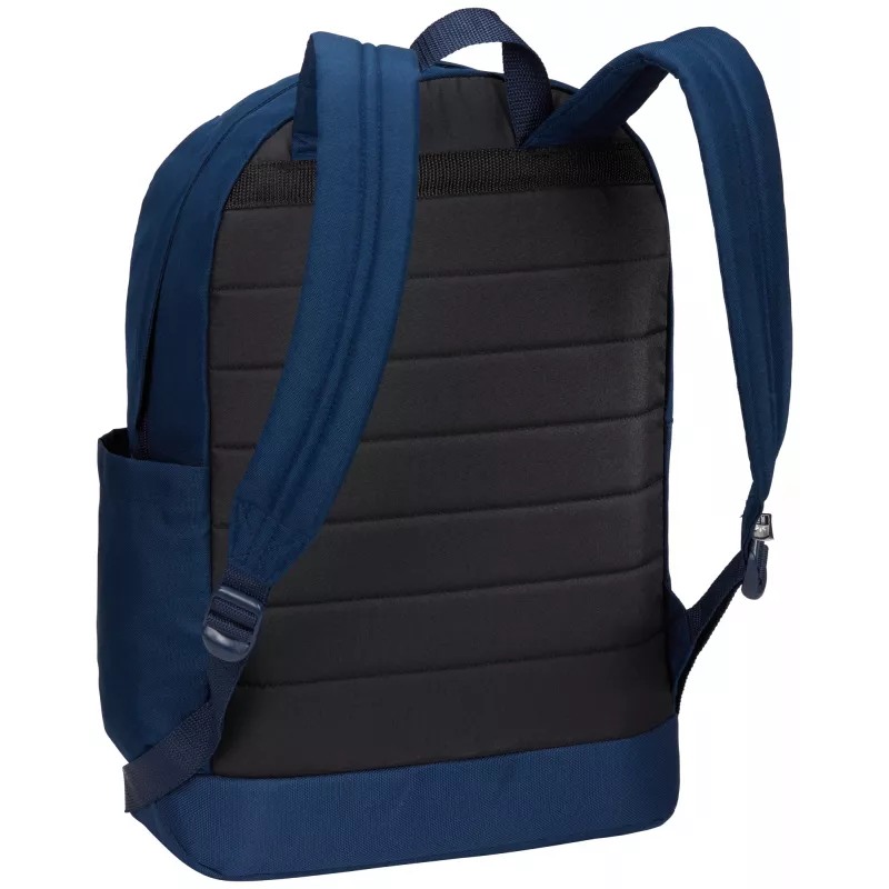 Case Logic CCAM1216 - Dress Blue Rucksack Casual Rucksack Polyester