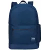 Case Logic CCAM1216 - Dress Blue Rucksack Casual Rucksack Polyester