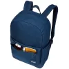 Case Logic CCAM1216 - Dress Blue Rucksack Casual Rucksack Polyester