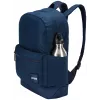 Case Logic CCAM1216 - Dress Blue Rucksack Casual Rucksack Polyester