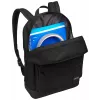 Case Logic CCAM5226 – Schwarz Rucksack Casual-Rucksack Polyester