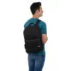 Case Logic CCAM5226 – Schwarz Rucksack Casual-Rucksack Polyester