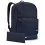 Case Logic CCAM5226 - Dress Blue Rucksack Casual-Rucksack Polyester