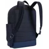 Case Logic CCAM5226 - Dress Blue Rucksack Casual-Rucksack Polyester