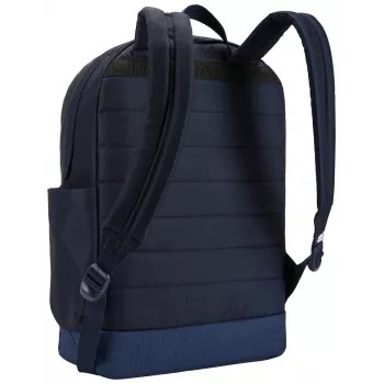 Case Logic CCAM5226 - Dress Blue Rucksack Casual-Rucksack Polyester