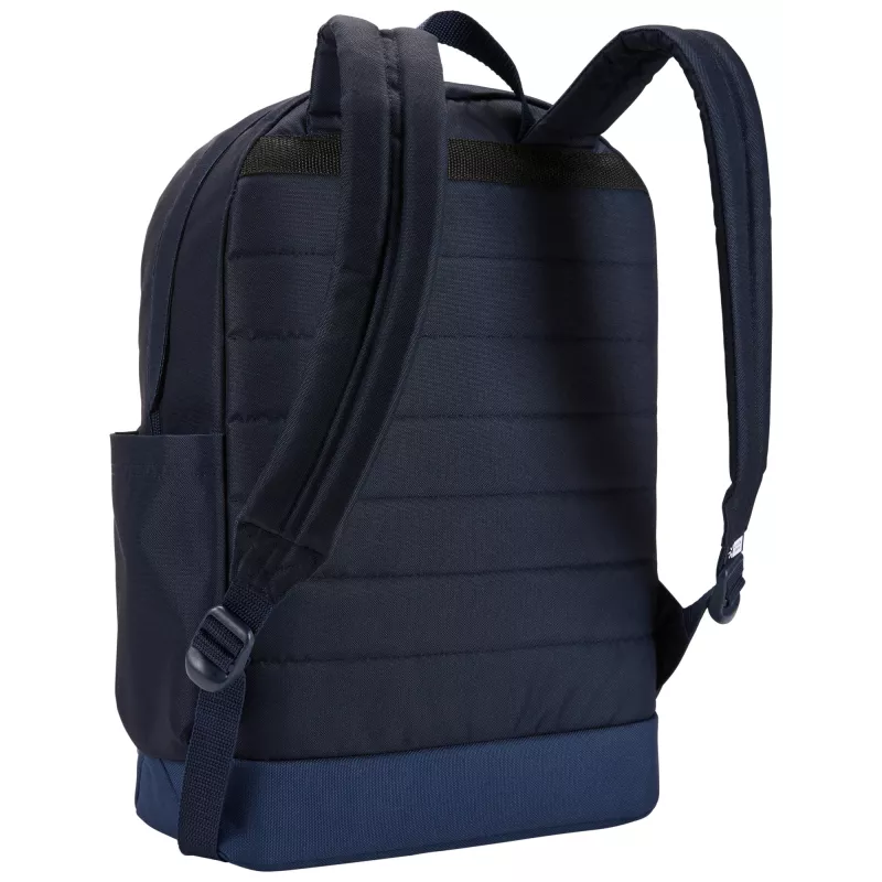 Case Logic CCAM5226 - Dress Blue Rucksack Casual-Rucksack Polyester