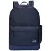 Case Logic CCAM5226 - Dress Blue Rucksack Casual-Rucksack Polyester