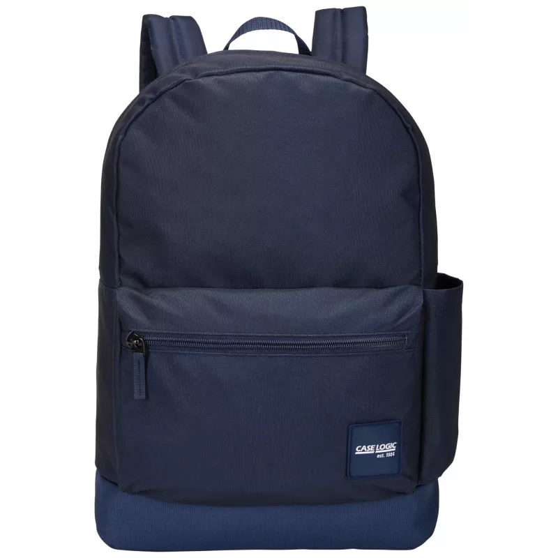 Case Logic CCAM5226 - Dress Blue Rucksack Casual-Rucksack Polyester