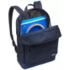 Case Logic CCAM5226 - Dress Blue Rucksack Casual-Rucksack Polyester