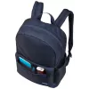 Case Logic CCAM5226 - Dress Blue Rucksack Casual-Rucksack Polyester