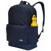 Case Logic CCAM5226 - Dress Blue Rucksack Casual-Rucksack Polyester