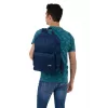 Case Logic CCAM5226 - Dress Blue Rucksack Casual-Rucksack Polyester