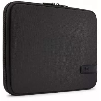 Case Logic Advantage WIS-111E Schwarz 29,5 cm (11,6 Zoll) Folio