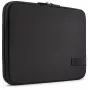 Case Logic Advantage WIS-111E Schwarz 29,5 cm (11,6 Zoll) Folio
