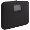 Case Logic Advantage WIS-111E Schwarz 29,5 cm (11,6 Zoll) Folio