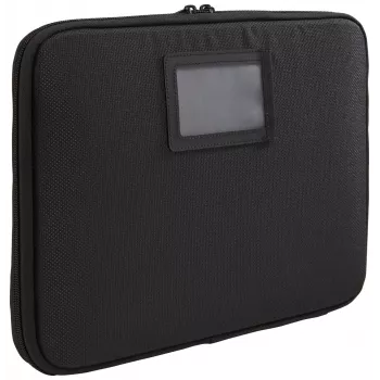 Case Logic Advantage WIS-111E Schwarz 29,5 cm (11,6 Zoll) Folio